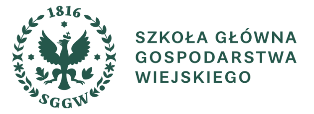 logo-SGGW
